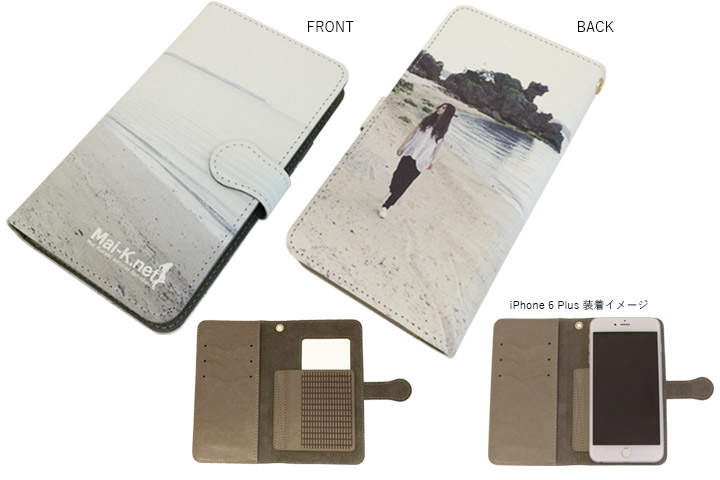 Mai-K.net presents 2015 ～ BIRTHDAY ♡ LIVE ～