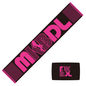 Mai-K.net presents 2015 ～ BIRTHDAY ♡ LIVE ～