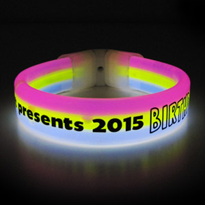 ミュージシャン Mai-K.net presents 2015 BIRTHDAY LIVE Mai-K.net presents 2015 ～ BIRTHDAY ♡ LIVE ～