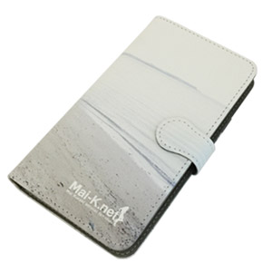 Mai-K.net presents 2015 ～ BIRTHDAY ♡ LIVE ～