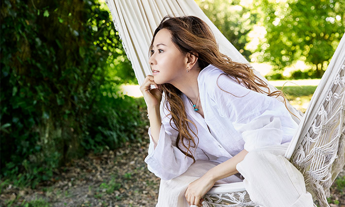 倉木麻衣会報1-5、11、13、16-39、42-60、66-67、73-76 Yahoo!オークション -「倉木麻衣 会報」の落札相場・落札価格